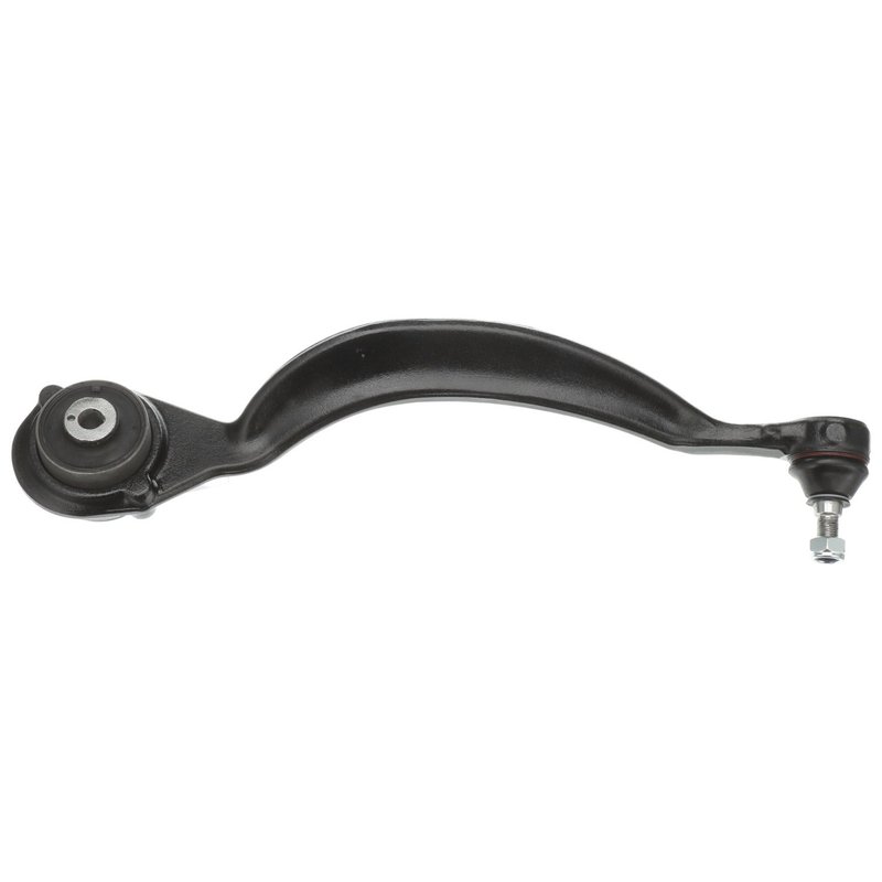 Delphi TC7832 Suspension Control Arm and Ball Joint Assembly - Front Right Lower Forward