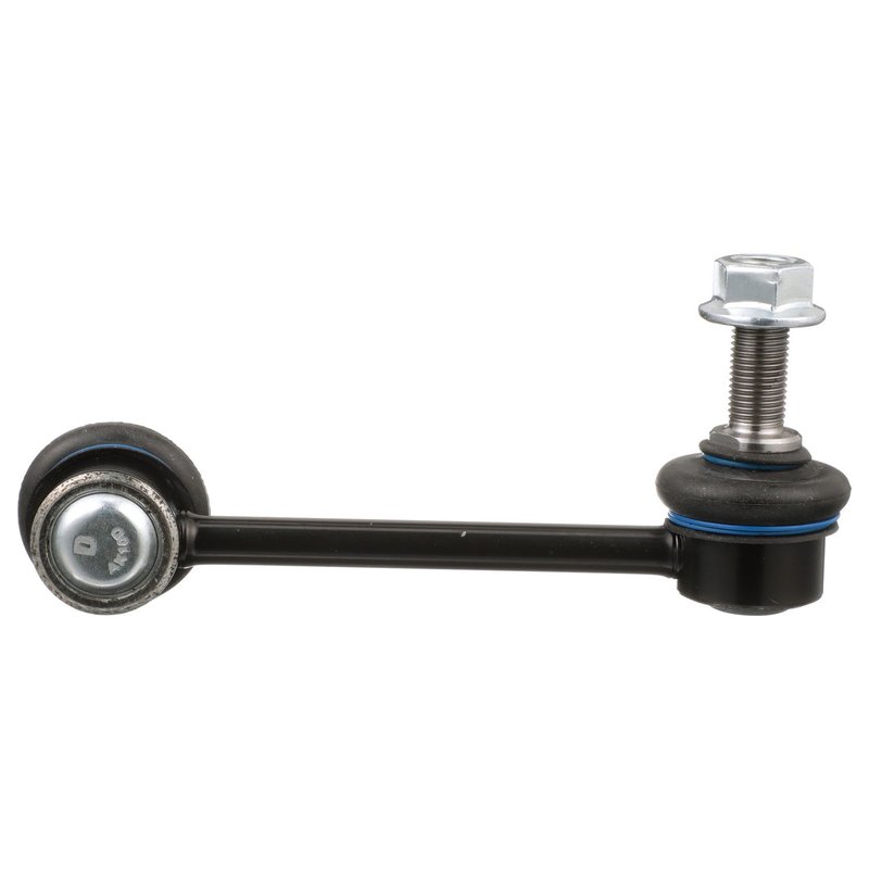 Delphi TC7835 Suspension Stabilizer Bar Link - Front Left