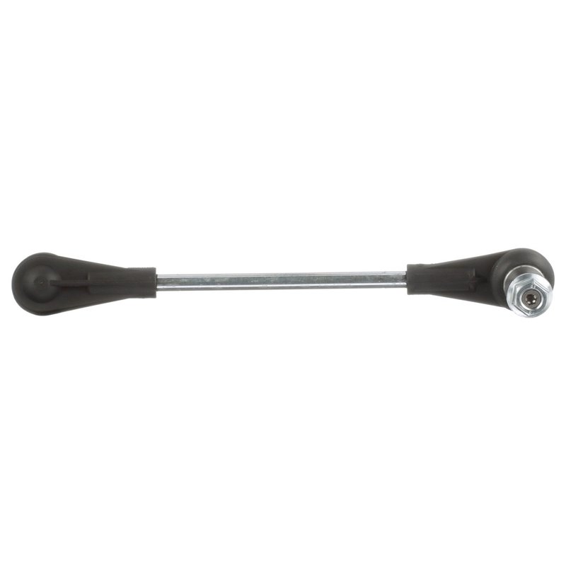 Delphi TC7847 Suspension Stabilizer Bar Link Kit - Front Left