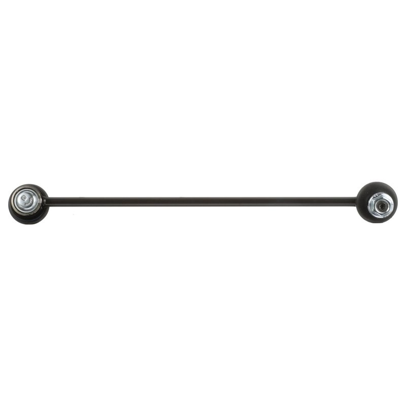 Delphi TC7849 Suspension Stabilizer Bar Link - Front Right