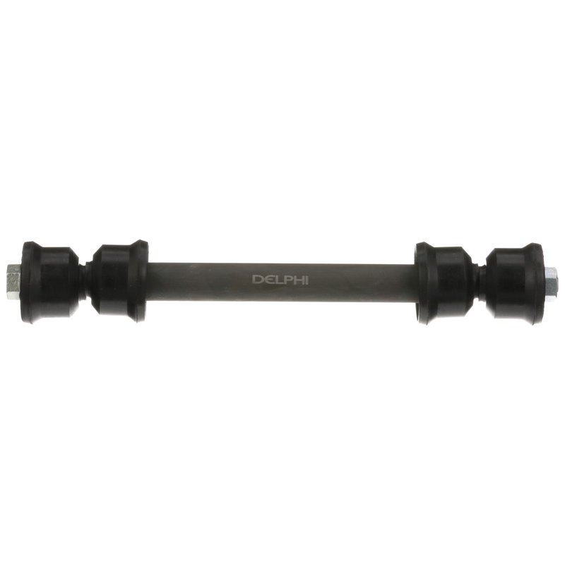 Delphi TC7854 Suspension Stabilizer Bar Link Kit - Front