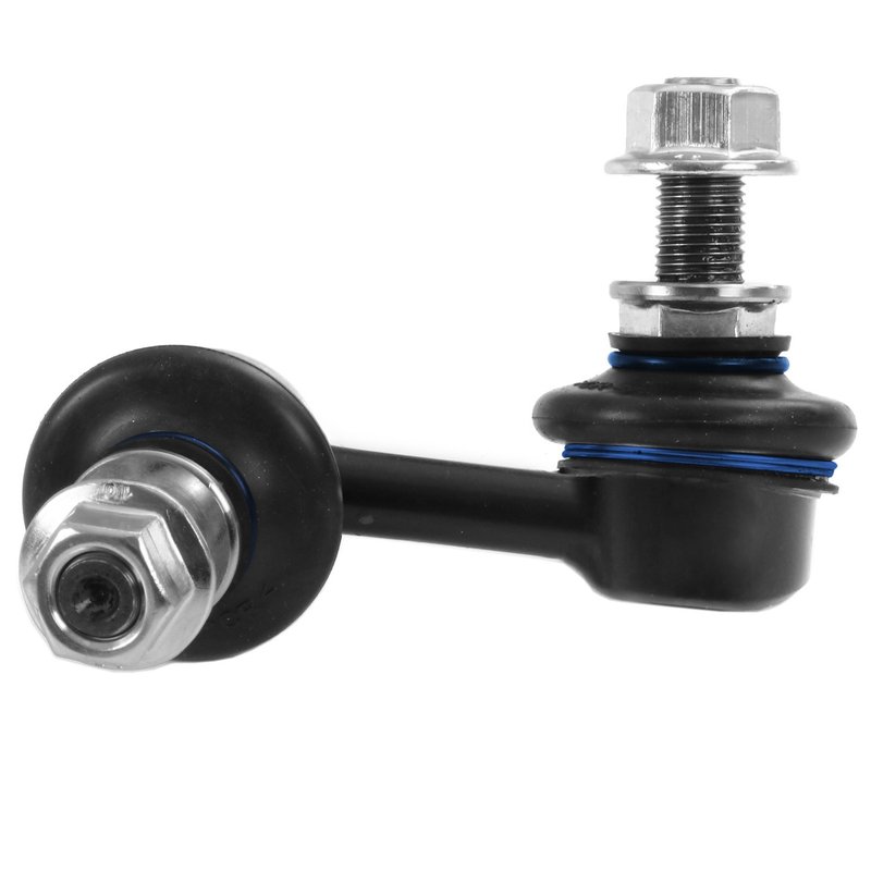 Delphi TC7855 Suspension Stabilizer Bar Link - Rear Right