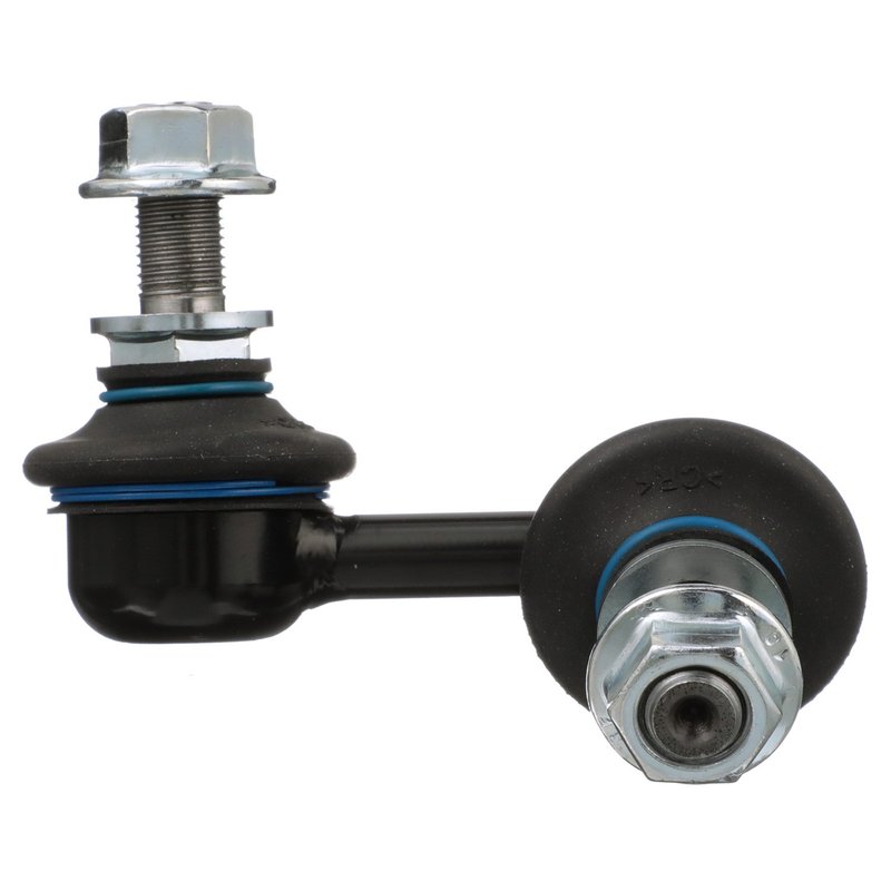 Delphi TC7856 Suspension Stabilizer Bar Link - Rear Left