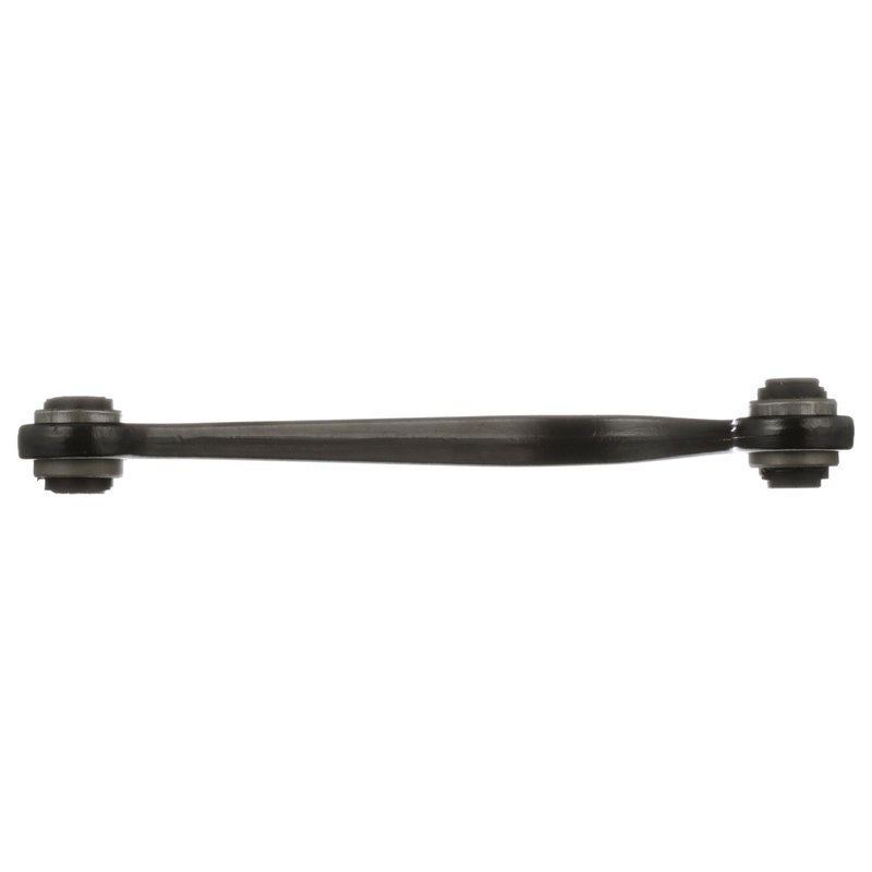 Delphi TC7867 Suspension Control Arm - Rear Upper
