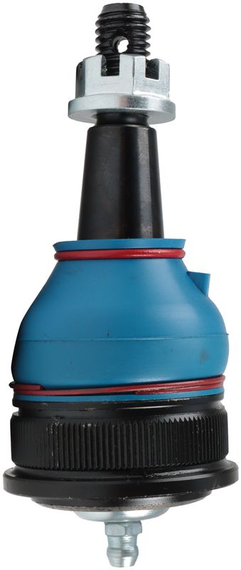 Delphi TC7870PX Suspension Ball Joint - Front Upper