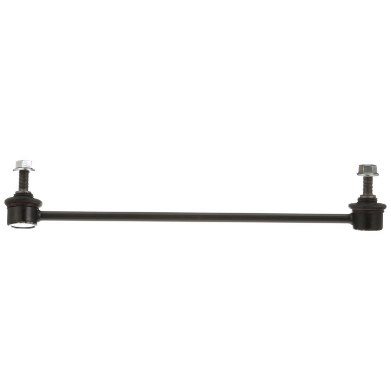 Delphi TC7877 Suspension Stabilizer Bar Link - Front Right