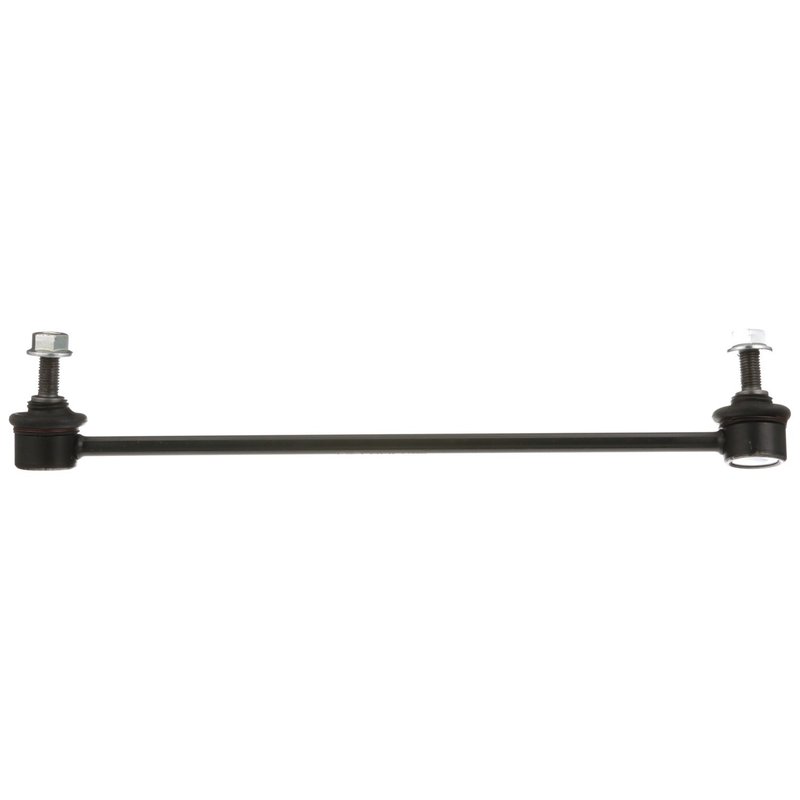 Delphi TC7878 Suspension Stabilizer Bar Link - Front Left