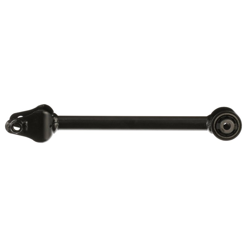 Delphi TC7879 Suspension Control Arm - Rear Lower Forward