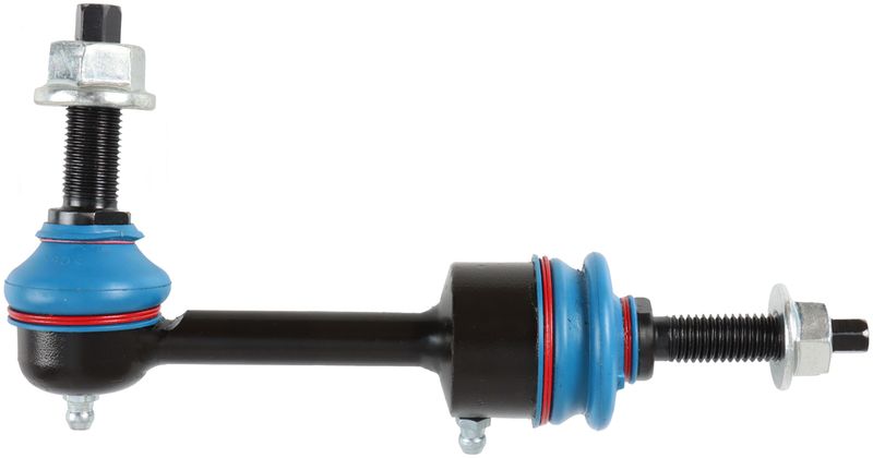 Delphi TC7883PX Suspension Stabilizer Bar Link - Front