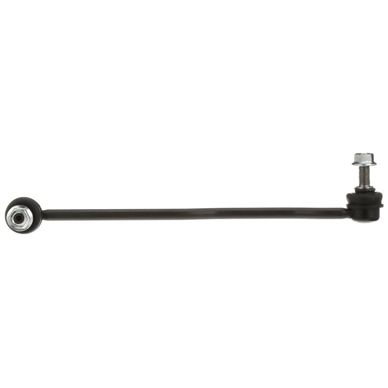 Delphi TC7885 Suspension Stabilizer Bar Link - Front Left