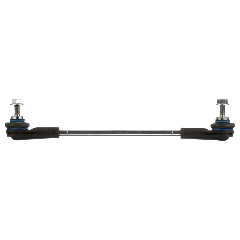 Delphi TC7887 Suspension Stabilizer Bar Link - Front
