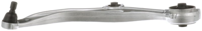 Delphi TC7898 Suspension Control Arm and Ball Joint Assembly - Front Left Lower