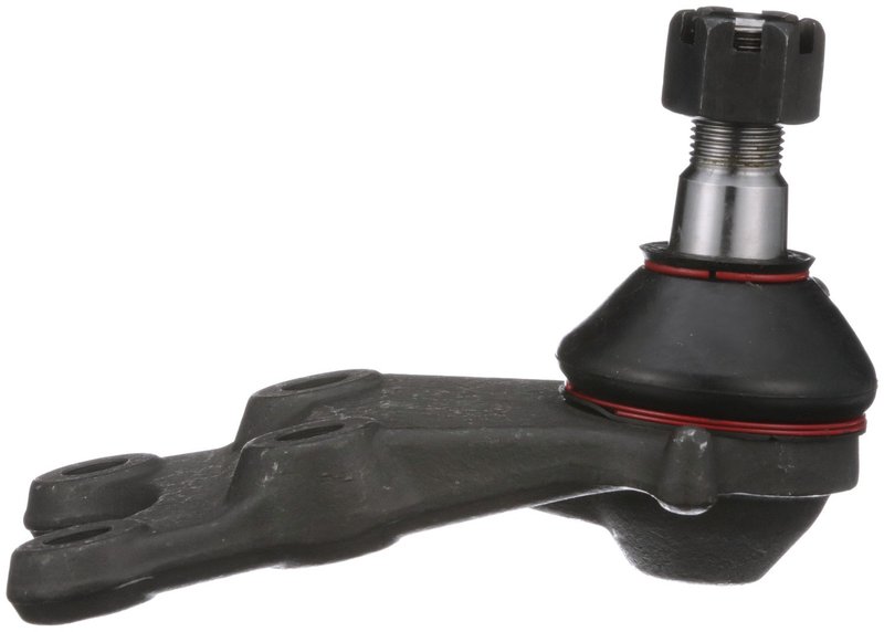 Delphi TC7903 Suspension Ball Joint - Front Lower