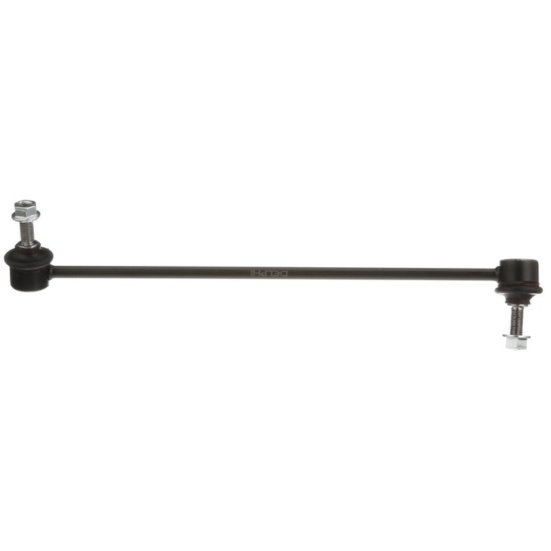 Delphi TC7922 Suspension Stabilizer Bar Link - Front Left