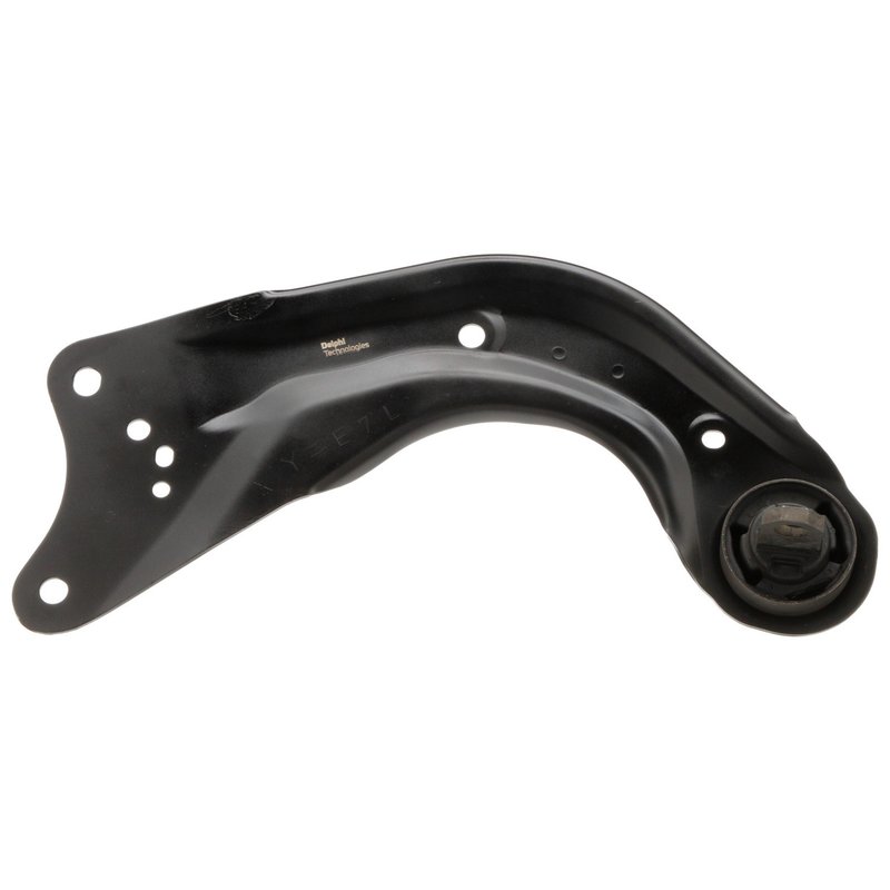 Delphi TC7925 Suspension Trailing Arm - Rear Left