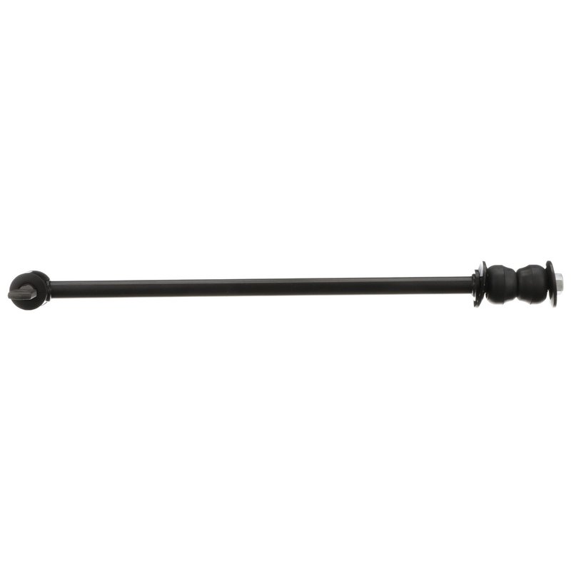 Delphi TC7934 Suspension Trailing Arm - Rear