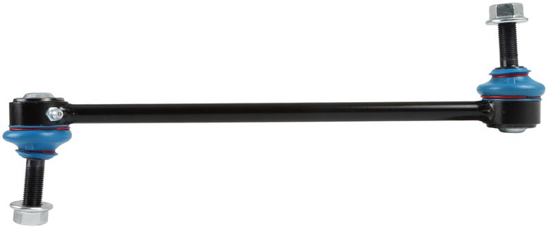 Delphi TC7939PX Suspension Stabilizer Bar Link - Front