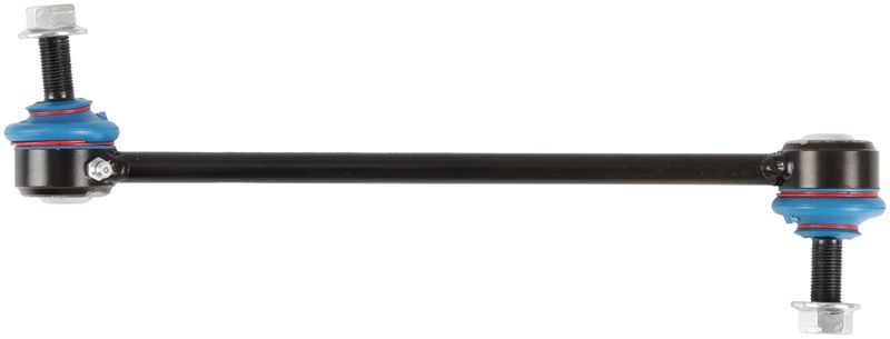 Delphi TC7946PX Suspension Stabilizer Bar Link - Front