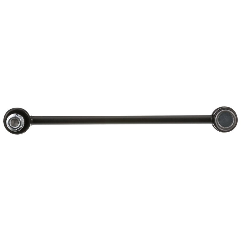 Delphi TC7946 Suspension Stabilizer Bar Link - Front