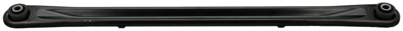 Delphi TC7959 Suspension Track Bar - Rear