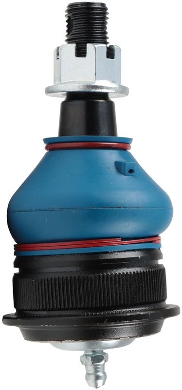 Delphi TC7971PX Suspension Ball Joint - Front Upper