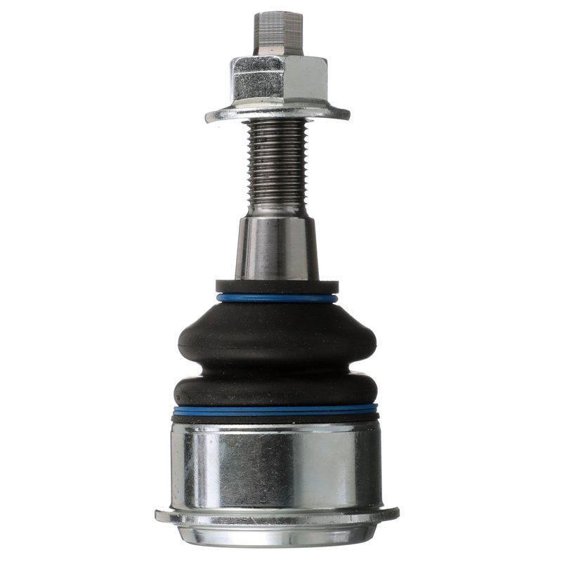 Delphi TC7971 Suspension Ball Joint - Front Upper