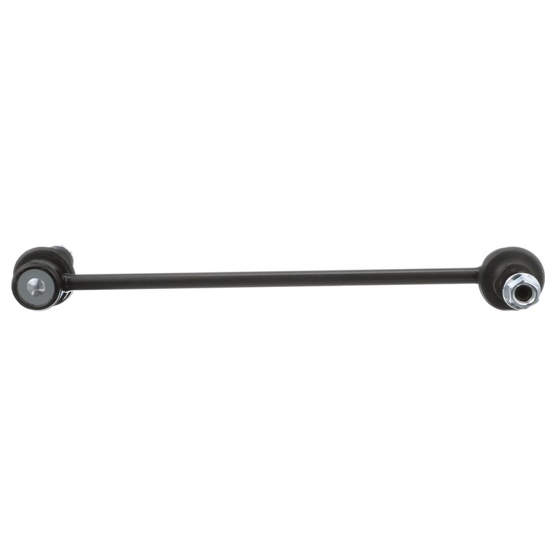 Delphi TC7977 Suspension Stabilizer Bar Link - Front