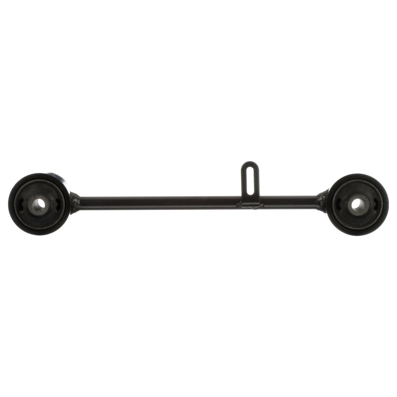 Delphi TC8020 Suspension Control Arm - Rear Left Upper