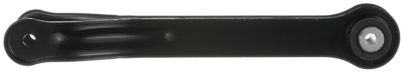 Delphi TC8023 Suspension Trailing Arm - Rear