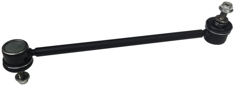 Delphi TC8044 Suspension Stabilizer Bar Link - Front