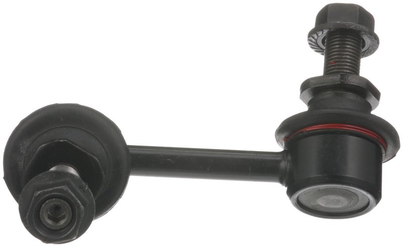 Delphi TC8049 Suspension Stabilizer Bar Link - Front Left