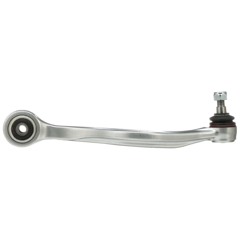 Delphi TC804 Suspension Control Arm and Ball Joint Assembly - Front Left Lower or Front Left Upper