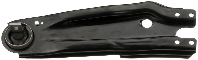 Delphi TC8053 Suspension Trailing Arm - Rear Right
