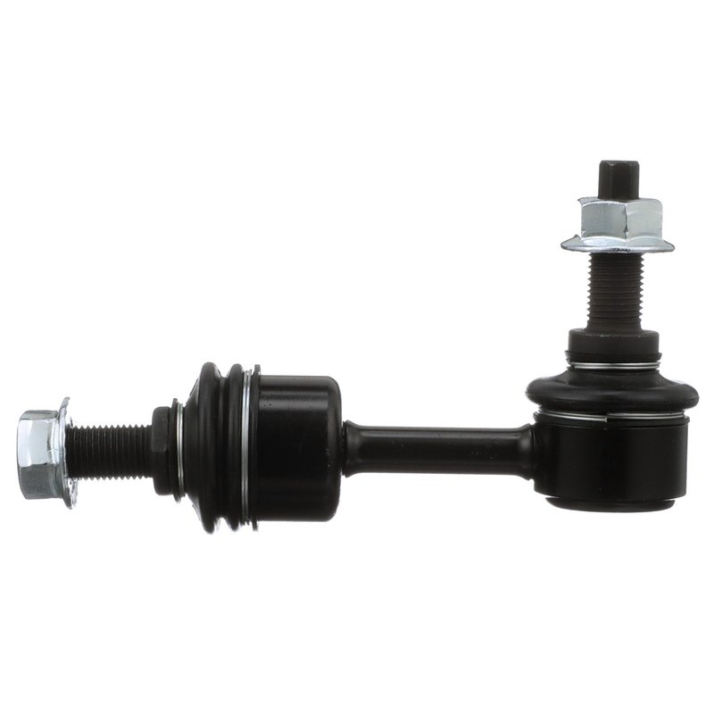 Delphi TC8056 Suspension Stabilizer Bar Link - Rear Right
