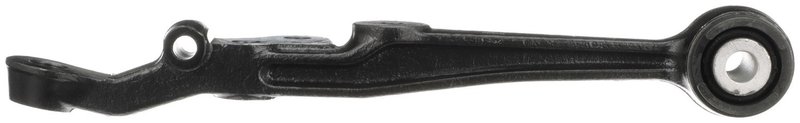 Delphi TC8065 Suspension Control Arm - Front Left Lower