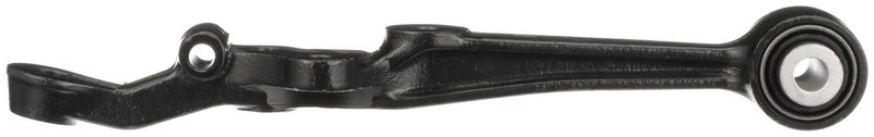 Delphi TC8066 Suspension Control Arm - Front Right Lower