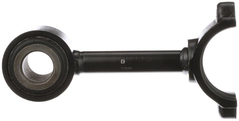 Delphi TC8069 Suspension Stabilizer Bar Link Kit - Front