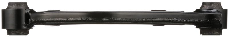 Delphi TC8070 Suspension Control Arm - Rear Upper