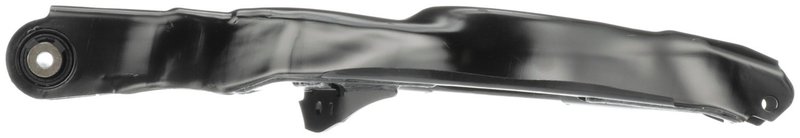 Delphi TC8078 Suspension Control Arm - Rear Left Lower Rearward