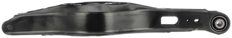 Delphi TC8080 Suspension Control Arm - Rear Lower Rearward