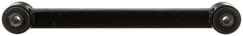 Delphi TC8081 Suspension Control Arm - Rear Upper