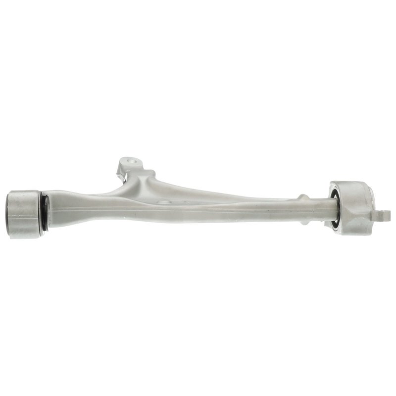 Delphi TC8091 Suspension Control Arm and Ball Joint Assembly - Front Right Lower