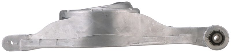 Delphi TC8093 Suspension Control Arm - Rear Lower