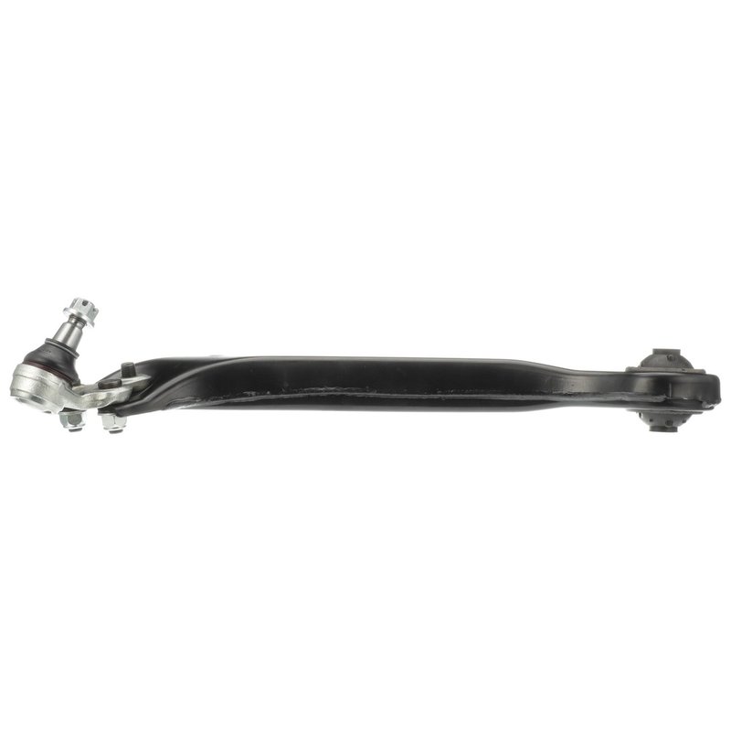 Delphi TC8129 Suspension Control Arm and Ball Joint Assembly - Front Left Lower