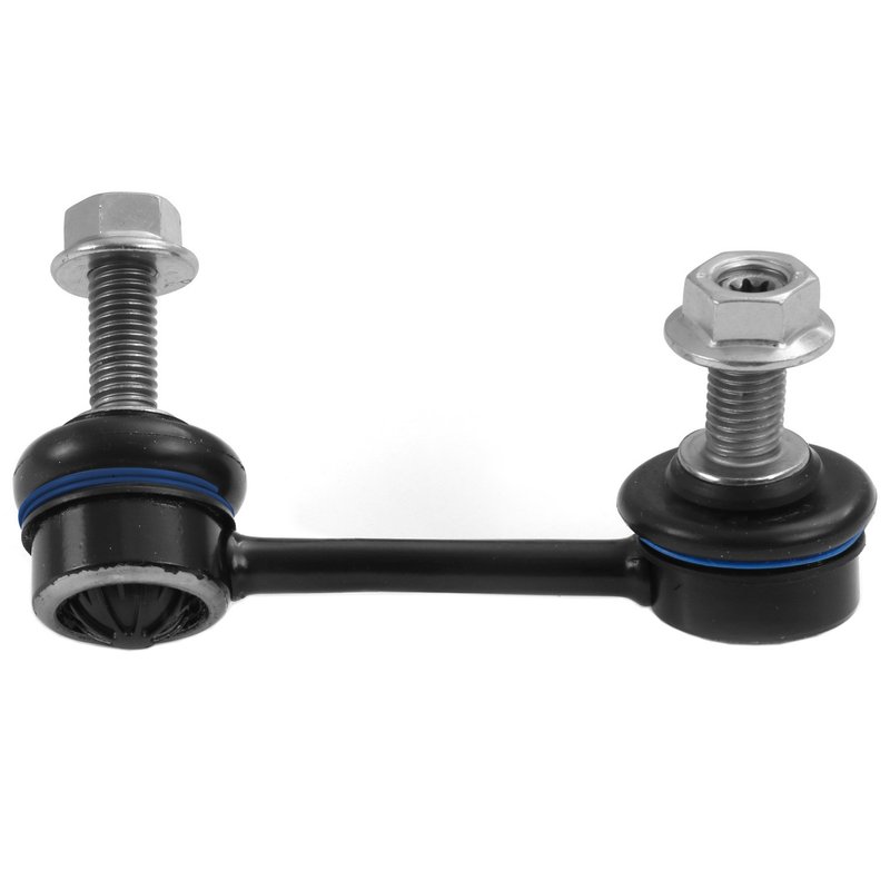 Delphi TC8155 Suspension Stabilizer Bar Link - Rear Right