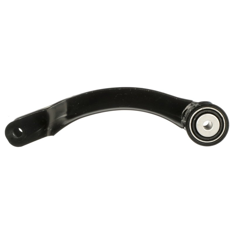 Delphi TC8168 Lateral Arm - Rear Upper or Rear Upper Rearward