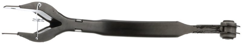 Delphi TC8171 Lateral Arm - Rear Upper