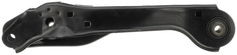 Delphi TC8172 Lateral Arm - Rear Left Lower Forward