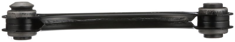Delphi TC8174 Lateral Arm - Rear Right Lower Forward or Rear Right Upper Forward