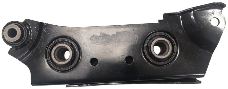 Delphi TC8177 Lateral Arm - Rear Right Lower Forward